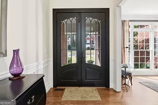 2067 Fairport Way, Marietta, GA 30062 - Photo 4