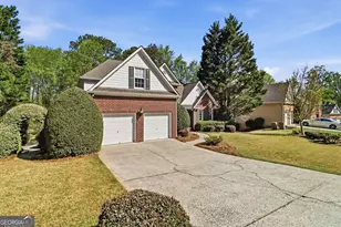 2067 Fairport Way, Marietta, GA 30062 - Photo 40