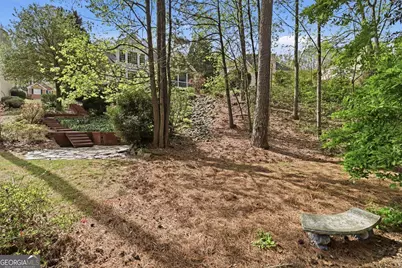 2067 Fairport Way, Marietta, GA 30062 - Photo 38