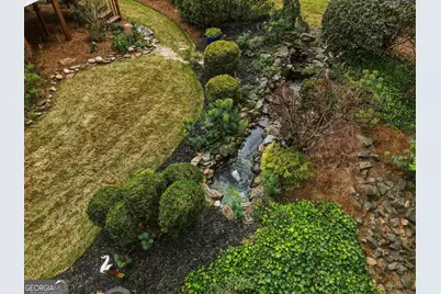 2067 Fairport Way, Marietta, GA 30062 - Photo 52