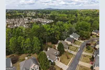 2067 Fairport Way, Marietta, GA 30062 - Photo 42