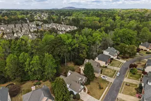 2067 Fairport Way, Marietta, GA 30062 - Photo 42