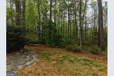 2067 Fairport Way, Marietta, GA 30062 - Photo 50