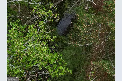 2067 Fairport Way, Marietta, GA 30062 - Photo 48