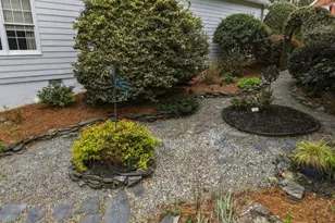 2067 Fairport Way, Marietta, GA 30062 - Photo 54