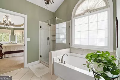 2067 Fairport Way, Marietta, GA 30062 - Photo 12