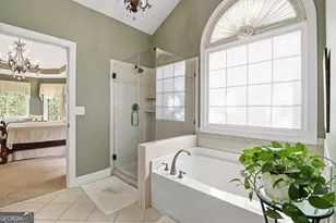 2067 Fairport Way, Marietta, GA 30062 - Photo 12