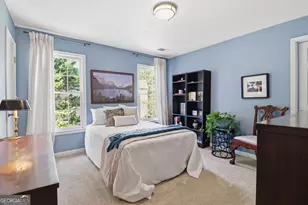 2067 Fairport Way, Marietta, GA 30062 - Photo 28