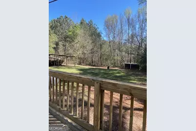 1088 River Road, Warm Springs, GA 31830 - Photo 18