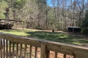 1088 River Rd, Warm Springs, GA 31830 - Photo 18