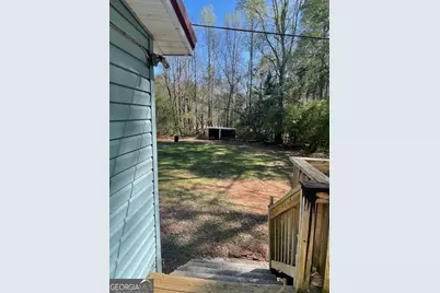 1088 River Road, Warm Springs, GA 31830 - Photo 16