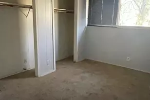 1088 River Rd, Warm Springs, GA 31830 - Photo 12