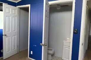 1088 River Rd, Warm Springs, GA 31830 - Photo 14