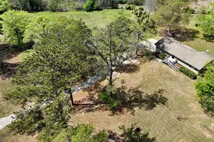 122 McIntosh Trail, Sharpsburg, GA 30277 - Photo 12