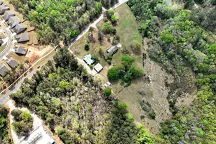 122 McIntosh Trail, Sharpsburg, GA 30277 - Photo 8