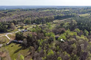 672 Thomas Rd, Waco, GA 30182 - Photo 42