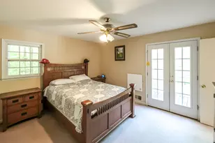 672 Thomas Rd, Waco, GA 30182 - Photo 32