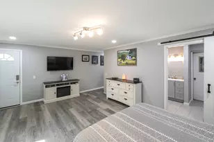 672 Thomas Rd, Waco, GA 30182 - Photo 6