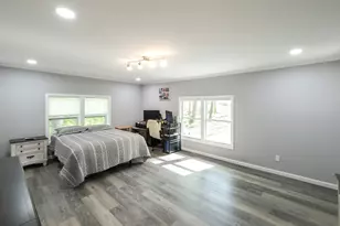 672 Thomas Rd, Waco, GA 30182 - Photo 8