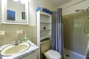 672 Thomas Rd, Waco, GA 30182 - Photo 34