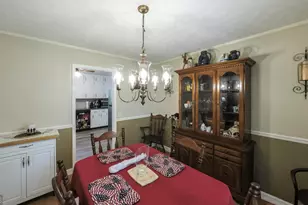 672 Thomas Rd, Waco, GA 30182 - Photo 18