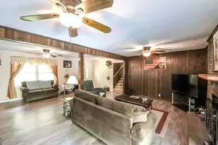 672 Thomas Rd, Waco, GA 30182 - Photo 20