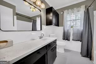 450 N Clarks Creek Rd, Martin, GA 30557 - Photo 32