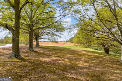 450 N Clarks Creek Road, Martin, GA 30557 - Photo 8