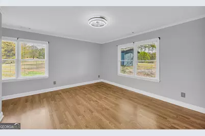 450 N Clarks Creek Road, Martin, GA 30557 - Photo 26