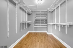 450 N Clarks Creek Rd, Martin, GA 30557 - Photo 30