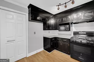 450 N Clarks Creek Rd, Martin, GA 30557 - Photo 48
