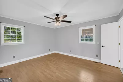 450 N Clarks Creek Road, Martin, GA 30557 - Photo 36