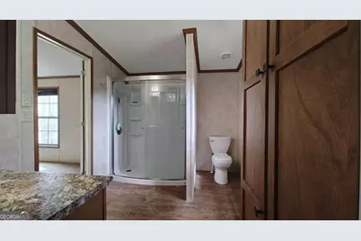 45 Wagon Wheel Road, Morganton, GA 30560 - Photo 8