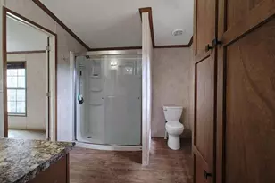 45 Wagon Wheel Rd, Morganton, GA 30560 - Photo 8