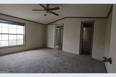 45 Wagon Wheel Road, Morganton, GA 30560 - Photo 20