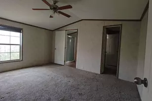 45 Wagon Wheel Rd, Morganton, GA 30560 - Photo 20