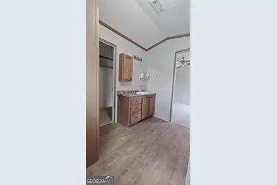 45 Wagon Wheel Road, Morganton, GA 30560 - Photo 22