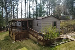 45 Wagon Wheel Rd, Morganton, GA 30560 - Photo 14