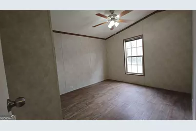 45 Wagon Wheel Road, Morganton, GA 30560 - Photo 28