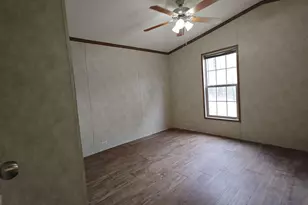 45 Wagon Wheel Rd, Morganton, GA 30560 - Photo 28