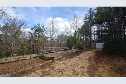45 Wagon Wheel Road, Morganton, GA 30560 - Photo 4