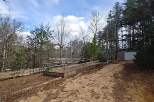 45 Wagon Wheel Rd, Morganton, GA 30560 - Photo 4