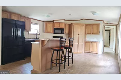 45 Wagon Wheel Road, Morganton, GA 30560 - Photo 16
