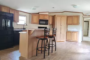 45 Wagon Wheel Rd, Morganton, GA 30560 - Photo 16