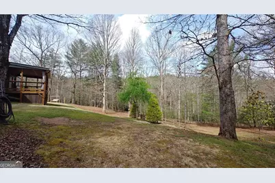 45 Wagon Wheel Road, Morganton, GA 30560 - Photo 2