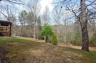 45 Wagon Wheel Rd, Morganton, GA 30560 - Photo 2