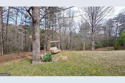 45 Wagon Wheel Road, Morganton, GA 30560 - Photo 36