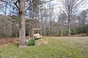 45 Wagon Wheel Rd, Morganton, GA 30560 - Photo 36