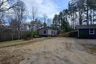 45 Wagon Wheel Rd, Morganton, GA 30560 - Photo 34