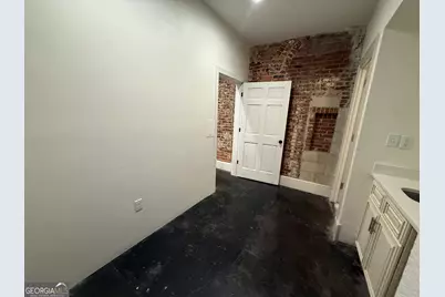 121 W Jackson St, Unit B, Dublin, GA 31021 - Photo 22